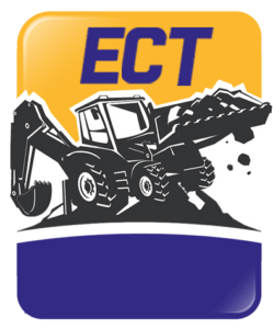 East Carolina Tractor Company
