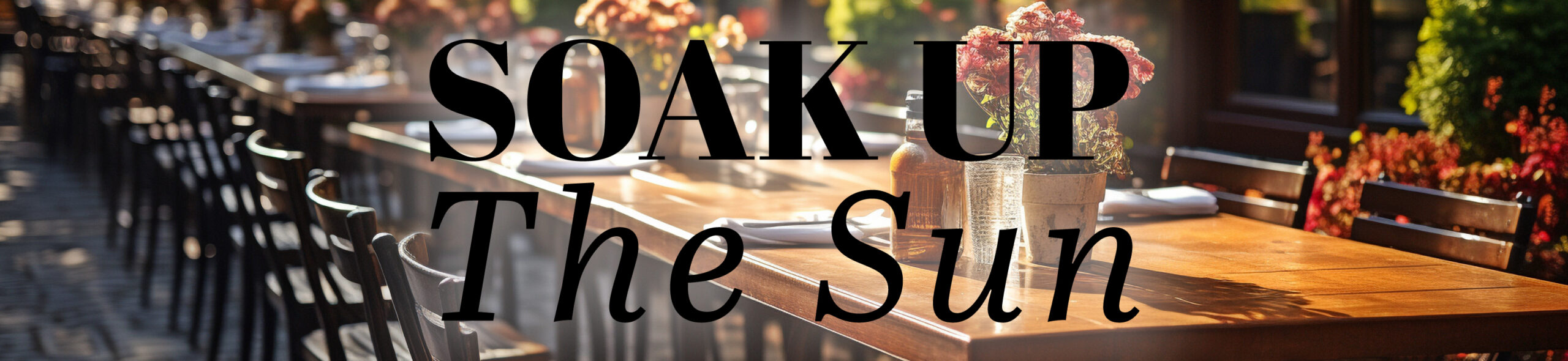 Read more about the article Summer-Ready Kitchens: Smart Equipment Upgrades for the Hot Season