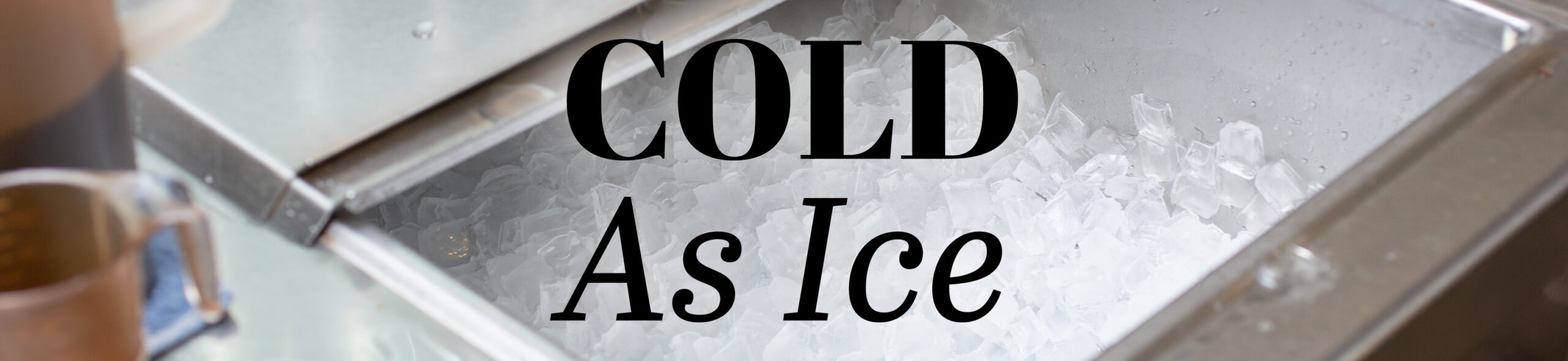 Read more about the article Commercial Refrigeration Equipment Innovations: Smart Technology for Modern Kitchens