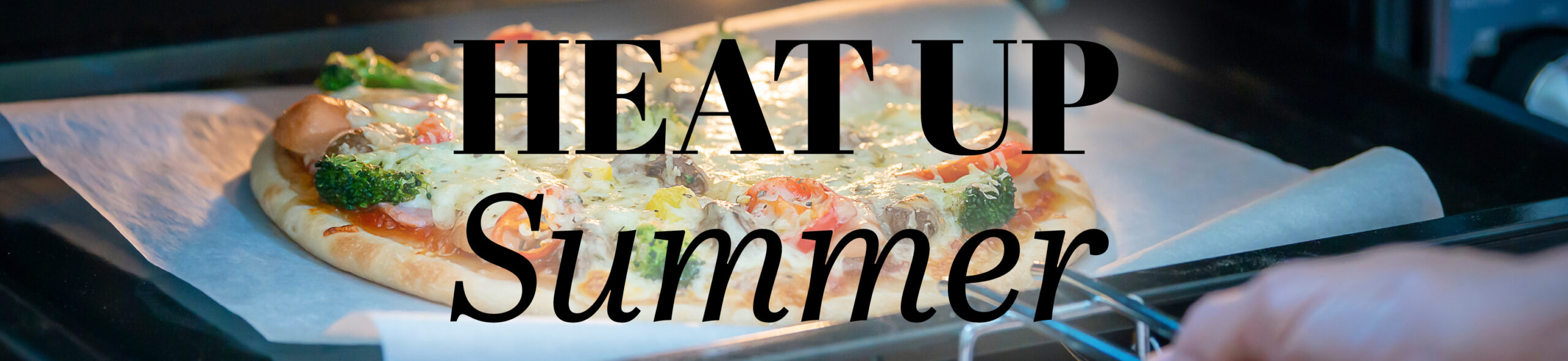 Read more about the article Smart Summer Cooking: Equipment Essentials for a Cooler, Faster Kitchen