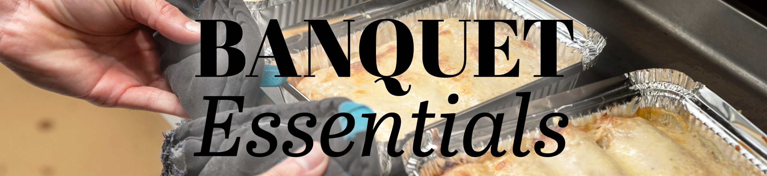 You are currently viewing Boost Efficiency This Fall: High-Volume Cooking with Energy and Labor Savings in Mind