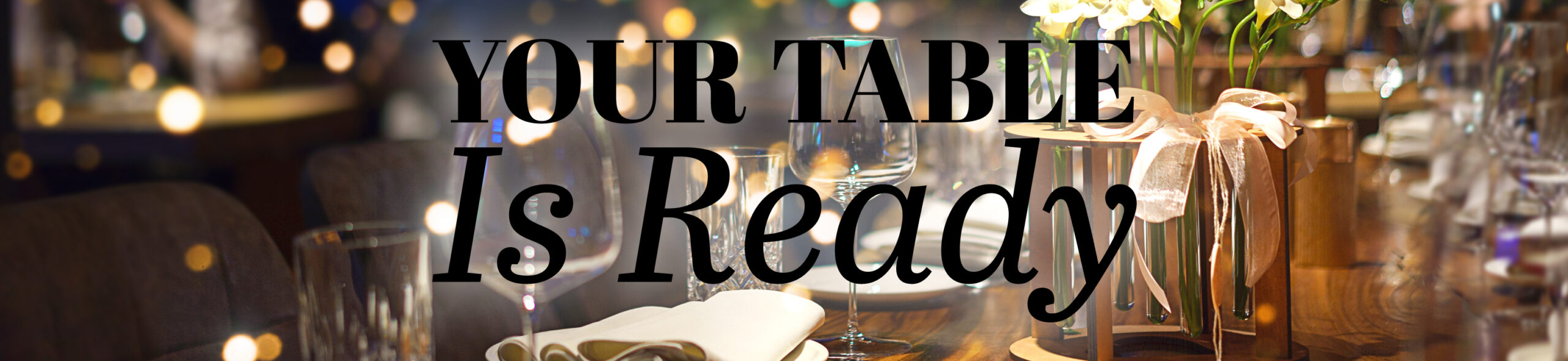 Read more about the article Balancing Efficiency & Guest Experience as Demand Picks Up