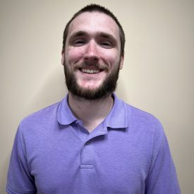 Micah Daigle 2